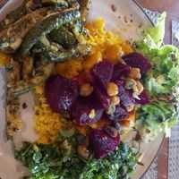  at Yoga House in Koh Phangan