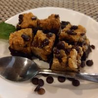  at Yoga House in Koh Phangan