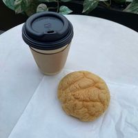  at Maison Landemaine in Tokyo