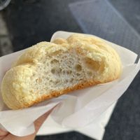   at Maison Landemaine in Tokyo