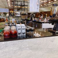 Ambience  at Am I Addicted in Central Singapore