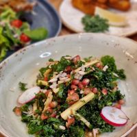 7 at Am I Addicted in Central Singapore