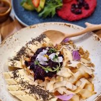 9 at Am I Addicted in Central Singapore