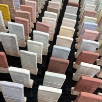  at Am I Addicted in Central Singapore