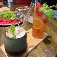  at Am I Addicted in Central Singapore