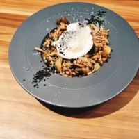  at Am I Addicted in Central Singapore