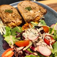  at Am I Addicted in Central Singapore