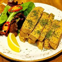  at Am I Addicted in Central Singapore