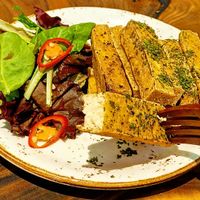  at Am I Addicted in Central Singapore