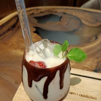  at Am I Addicted in Central Singapore