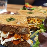  at Am I Addicted in Central Singapore