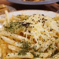  at Am I Addicted in Central Singapore