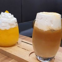  at Am I Addicted in Central Singapore