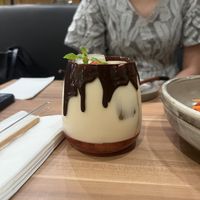   at Am I Addicted in Central Singapore