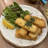   at Am I Addicted in Central Singapore