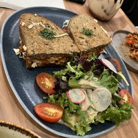   at Am I Addicted in Central Singapore