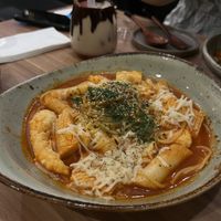   at Am I Addicted in Central Singapore