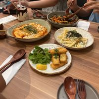   at Am I Addicted in Central Singapore