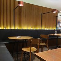  at Am I Addicted in Central Singapore