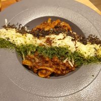  at Am I Addicted in Central Singapore