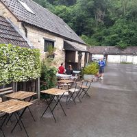  at The Old Stables in Chippenham