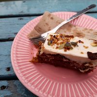  at The Old Stables in Chippenham