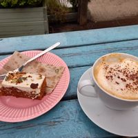  at The Old Stables in Chippenham