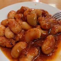  at Kebap & More in Munich