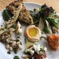   at Tumiksa - つみ艸 in Tsukuba