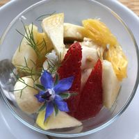   at Tumiksa - つみ艸 in Tsukuba