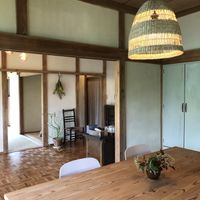   at Tumiksa - つみ艸 in Tsukuba