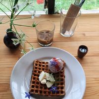   at Tumiksa - つみ艸 in Tsukuba