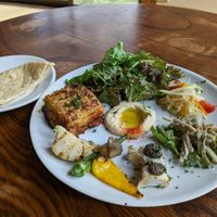  at Tumiksa - つみ艸 in Tsukuba