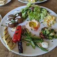  at Tumiksa - つみ艸 in Tsukuba