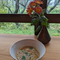  at Tumiksa - つみ艸 in Tsukuba