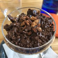  #Veganuary at TOFU Girona in Girona