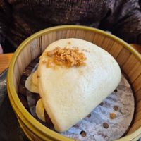 #Veganuary at TOFU Girona in Girona