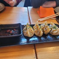  at TOFU Girona in Girona