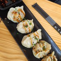  at TOFU Girona in Girona