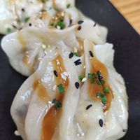  at TOFU Girona in Girona