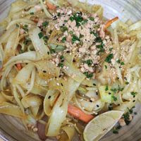  at TOFU Girona in Girona