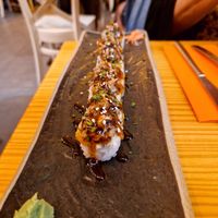  at TOFU Girona in Girona