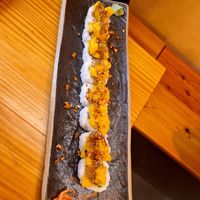  at TOFU Girona in Girona