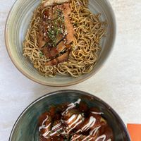   at TOFU Girona in Girona