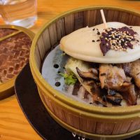  at TOFU Girona in Girona