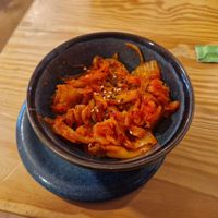  at TOFU Girona in Girona