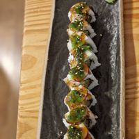  at TOFU Girona in Girona