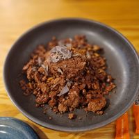  at TOFU Girona in Girona