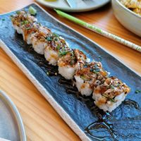  at TOFU Girona in Girona