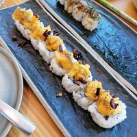  at TOFU Girona in Girona